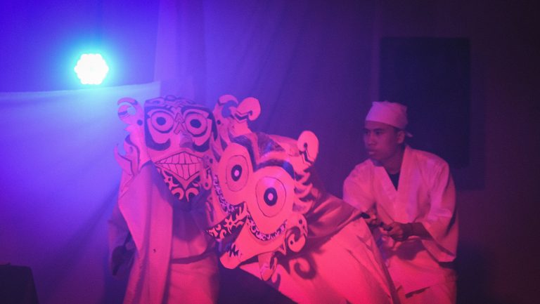 Nulla pretium, ex eu rutrum luctus