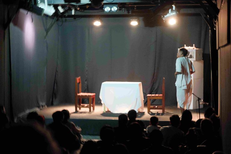 Lorem ipsum dolor sit amet